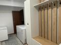 2-комнатная квартира · 60 м² · 1/5 этаж, Сатпаева 9/1 за 210 000 ₸ в Усть-Каменогорске — фото 3