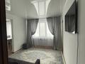 2-комнатная квартира · 60 м² · 1/5 этаж, Сатпаева 9/1 за 210 000 ₸ в Усть-Каменогорске — фото 4
