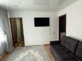 2-комнатная квартира · 60 м² · 1/5 этаж, Сатпаева 9/1 за 210 000 ₸ в Усть-Каменогорске — фото 5