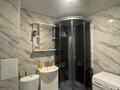 2-комнатная квартира · 60 м² · 1/5 этаж, Сатпаева 9/1 за 210 000 ₸ в Усть-Каменогорске — фото 6