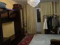 3 комнаты · 60 м² · 3 этаж, Туркестанкий 2/5 55 за 40 000 ₸ в Шымкенте, Аль-Фарабийский р-н