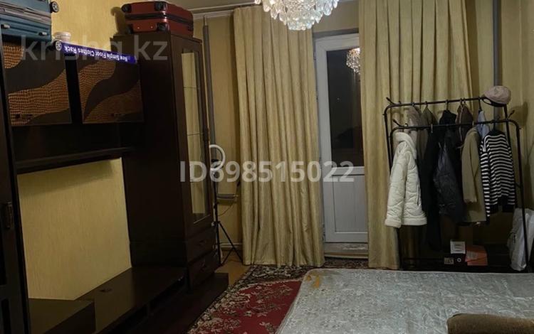 3 комнаты · 60 м² · 3 этаж, Туркестанкий 2/5 55 за 40 000 ₸ в Шымкенте, Аль-Фарабийский р-н — фото 2