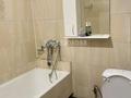 3 комнаты · 60 м² · 3 этаж, Туркестанкий 2/5 55 за 40 000 ₸ в Шымкенте, Аль-Фарабийский р-н — фото 5