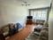 2-комнатная квартира · 45 м² · 2/4 этаж, Назарбаева 221 — Район Юбилейный за 11.7 млн ₸ в Уральске, мкр Школьник