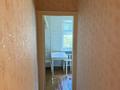 2-бөлмелі пәтер · 45 м² · 2/4 қабат, Назарбаева 221 — Район Юбилейный, бағасы: 11.7 млн ₸ в Уральске, мкр Школьник — фото 10