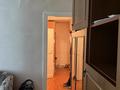 2-бөлмелі пәтер · 45 м² · 2/4 қабат, Назарбаева 221 — Район Юбилейный, бағасы: 11.7 млн ₸ в Уральске, мкр Школьник — фото 11