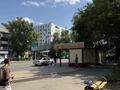 2-бөлмелі пәтер · 45 м² · 2/4 қабат, Назарбаева 221 — Район Юбилейный, бағасы: 11.7 млн ₸ в Уральске, мкр Школьник — фото 14