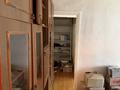 2-бөлмелі пәтер · 45 м² · 2/4 қабат, Назарбаева 221 — Район Юбилейный, бағасы: 11.7 млн ₸ в Уральске, мкр Школьник — фото 4