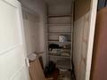 2-бөлмелі пәтер · 45 м² · 2/4 қабат, Назарбаева 221 — Район Юбилейный, бағасы: 11.7 млн ₸ в Уральске, мкр Школьник — фото 7