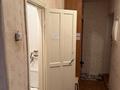 2-бөлмелі пәтер · 45 м² · 2/4 қабат, Назарбаева 221 — Район Юбилейный, бағасы: 11.7 млн ₸ в Уральске, мкр Школьник — фото 8