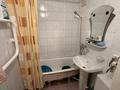 2-бөлмелі пәтер · 45 м² · 2/4 қабат, Назарбаева 221 — Район Юбилейный, бағасы: 11.7 млн ₸ в Уральске, мкр Школьник — фото 9