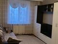 1-комнатная квартира, 35 м², 5/5 этаж, хименко 14 — победы за 11.2 млн 〒 в Петропавловске