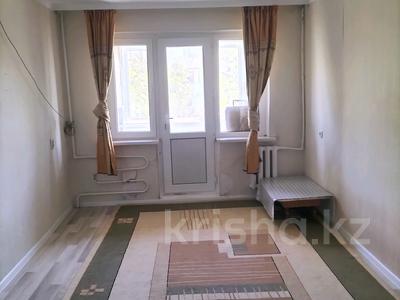1-комнатная квартира · 30 м² · 4/5 этаж, мкр Восток — Ряд 25 школа маркет айлин за 120 000 ₸ в Шымкенте, Аль-Фарабийский р-н