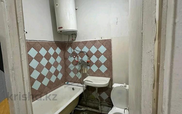 1-комнатная квартира · 33 м² · 3/5 этаж, мкр Восток , Шаяхметова 43 — Шайахметова мешает сейткарим хаджа за 100 000 ₸ в Шымкенте, Аль-Фарабийский р-н — фото 12