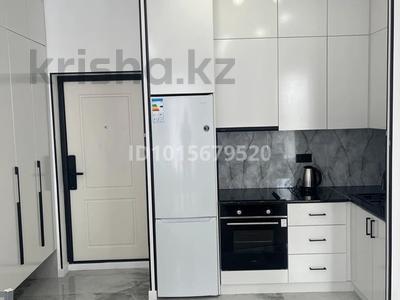 3-бөлмелі пәтер · 49.1 м² · 6/12 қабат, Бухар жырау, бағасы: 48.5 млн ₸ в Астане, Есильский р-н