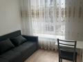 3-бөлмелі пәтер · 49.1 м² · 6/12 қабат, Бухар жырау, бағасы: 48.5 млн ₸ в Астане, Есильский р-н — фото 3