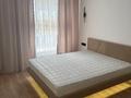 3-бөлмелі пәтер · 49.1 м² · 6/12 қабат, Бухар жырау, бағасы: 48.5 млн ₸ в Астане, Есильский р-н — фото 5