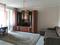 1-бөлмелі пәтер · 38 м² · 5/5 қабат, Курмангазы 144 — Клочкова, бағасы: 265 000 ₸ в Алматы, Алмалинский р-н