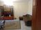 1-бөлмелі пәтер · 38 м² · 5/5 қабат, Курмангазы 144 — Клочкова, бағасы: 270 000 ₸ в Алматы, Алмалинский р-н