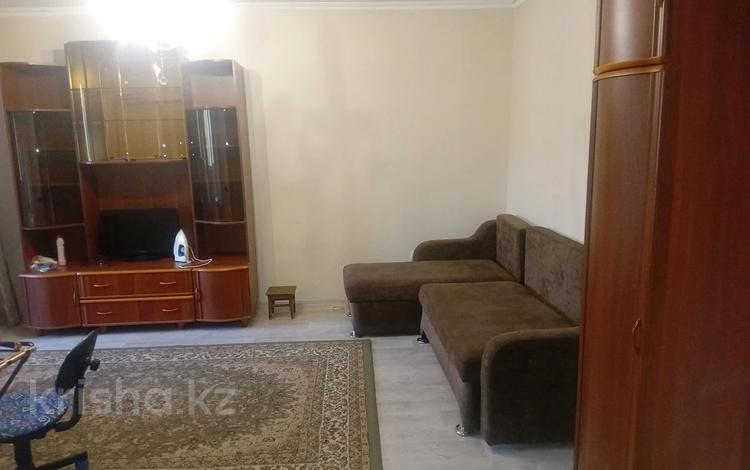 1-бөлмелі пәтер · 38 м² · 5/5 қабат, Курмангазы 144 — Клочкова, бағасы: 270 000 ₸ в Алматы, Алмалинский р-н — фото 3