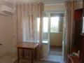 1-комнатная квартира · 38 м² · 5/5 этаж, Курмангазы 144 — Клочкова за 270 000 ₸ в Алматы, Алмалинский р-н — фото 4