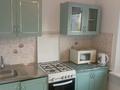 1-комнатная квартира · 38 м² · 5/5 этаж, Курмангазы 144 — Клочкова за 270 000 ₸ в Алматы, Алмалинский р-н — фото 8