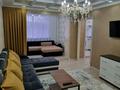 2-комнатная квартира, 51 м², 3/4 этаж, Пр Б.Момыш улы за 27.5 млн 〒 в Шымкенте, Аль-Фарабийский р-н — фото 2