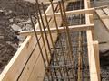 Свободное назначение • 300 м² за 110 млн 〒 в Шымкенте, Аль-Фарабийский р-н