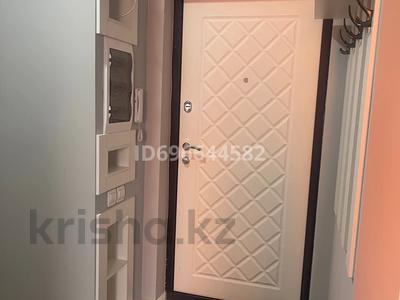 2-комнатная квартира · 35 м² · 2/3 этаж, Аубакирова 12/45 а за 22 млн 〒 в 