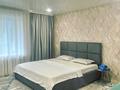 1-бөлмелі пәтер · 45 м² · 1/5 қабат, 5 мкр, бағасы: 5 000 ₸ в Костанае