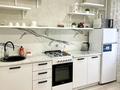 1-бөлмелі пәтер · 45 м² · 1/5 қабат, 5 мкр, бағасы: 5 000 ₸ в Костанае — фото 3