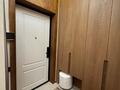 3-комнатная квартира · 100 м² · 3/12 этаж, Розыбакиева за 174.5 млн ₸ в Алматы, Бостандыкский р-н — фото 17