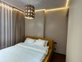 3-комнатная квартира · 100 м² · 3/12 этаж, Розыбакиева за 174.5 млн ₸ в Алматы, Бостандыкский р-н — фото 3