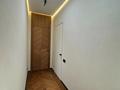 3-комнатная квартира · 100 м² · 3/12 этаж, Розыбакиева за 174.5 млн ₸ в Алматы, Бостандыкский р-н — фото 20