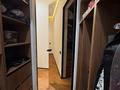 3-комнатная квартира · 100 м² · 3/12 этаж, Розыбакиева за 174.5 млн ₸ в Алматы, Бостандыкский р-н — фото 18