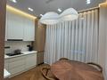 3-комнатная квартира · 100 м² · 3/12 этаж, Розыбакиева за 174.5 млн ₸ в Алматы, Бостандыкский р-н — фото 9