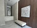 2-бөлмелі пәтер · 75 м² · 7/20 қабат, Достык 8, бағасы: 25 000 ₸ в Астане, Есильский р-н — фото 10