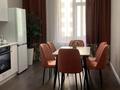 2-бөлмелі пәтер · 75 м² · 7/20 қабат, Достык 8, бағасы: 25 000 ₸ в Астане, Есильский р-н — фото 5