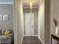 2-бөлмелі пәтер · 75 м² · 7/20 қабат, Достык 8, бағасы: 25 000 ₸ в Астане, Есильский р-н — фото 6