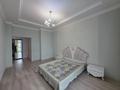 2-комнатная квартира · 105 м² · 5/7 этаж, Мангилик Ел 28 за 420 000 ₸ в Астане — фото 11