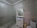 2-комнатная квартира · 105 м² · 5/7 этаж, Мангилик Ел 28 за 420 000 ₸ в Астане — фото 13