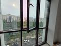 2-комнатная квартира · 105 м² · 5/7 этаж, Мангилик Ел 28 за 420 000 ₸ в Астане — фото 14