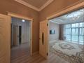 2-комнатная квартира · 105 м² · 5/7 этаж, Мангилик Ел 28 за 420 000 ₸ в Астане — фото 15