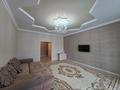 2-комнатная квартира · 105 м² · 5/7 этаж, Мангилик Ел 28 за 420 000 ₸ в Астане — фото 5