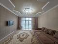 2-комнатная квартира · 105 м² · 5/7 этаж, Мангилик Ел 28 за 420 000 ₸ в Астане — фото 4