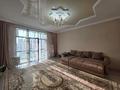 2-комнатная квартира · 105 м² · 5/7 этаж, Мангилик Ел 28 за 420 000 ₸ в Астане — фото 6