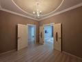 2-комнатная квартира · 105 м² · 5/7 этаж, Мангилик Ел 28 за 420 000 ₸ в Астане — фото 9