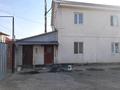 Жеке үй · 10 бөлме · 203 м² · 8 сот., мкр Кайрат 7/7, бағасы: 85 млн ₸ в Алматы, Турксибский р-н