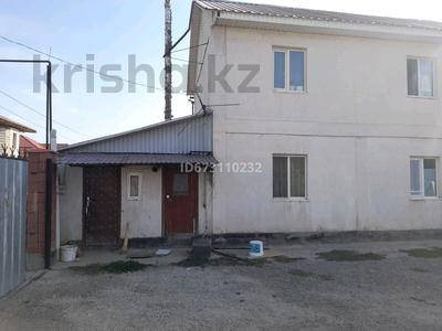 Жеке үй · 10 бөлме · 203 м² · 8 сот., мкр Кайрат 7/7, бағасы: 85 млн ₸ в Алматы, Турксибский р-н