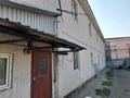 Жеке үй · 10 бөлме · 203 м² · 8 сот., мкр Кайрат 7/7, бағасы: 85 млн ₸ в Алматы, Турксибский р-н — фото 10